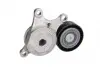 Натяжник паса приводного MERCEDES-BENZ W176 1.6/2.0 12-18, W246 1.6/2.0 11-18 VKM 38515