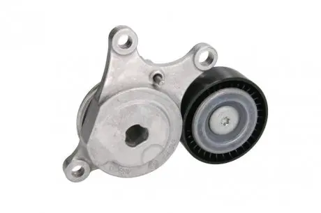 VKM38515 Натяжний ролик SKF підбір по vin на Brocar