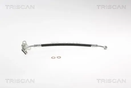 815018116 Гальмівний шланг 8150 18116 TRISCAN TRISCAN підбір по vin на Brocar
