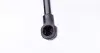 016570 Амортизатор кришки STABILUS 016570 STABILUS підбір по vin на Brocar