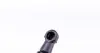 016570 Амортизатор кришки STABILUS 016570 STABILUS підбір по vin на Brocar
