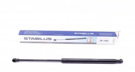 016570 Амортизатор крышки STABILUS 016570 STABILUS подбор по vin на Brocar