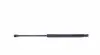 016570 Амортизатор кришки STABILUS 016570 STABILUS підбір по vin на Brocar