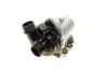 WPS3025 Помпа воды BMW 3 (E90)/5 (F10)/X5 (E70)/X6 (E71/E72) 06-16 (electric) N55 B30/N54 B30 CONTITECH підбір по vin на Brocar