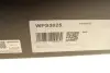 WPS3025 Помпа воды BMW 3 (E90)/5 (F10)/X5 (E70)/X6 (E71/E72) 06-16 (electric) N55 B30/N54 B30 CONTITECH підбір по vin на Brocar