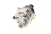 WPS3025 Помпа воды BMW 3 (E90)/5 (F10)/X5 (E70)/X6 (E71/E72) 06-16 (electric) N55 B30/N54 B30 CONTITECH підбір по vin на Brocar