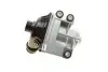 WPS3025 Помпа воды BMW 3 (E90)/5 (F10)/X5 (E70)/X6 (E71/E72) 06-16 (electric) N55 B30/N54 B30 CONTITECH підбір по vin на Brocar