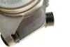 WPS3025 Помпа воды BMW 3 (E90)/5 (F10)/X5 (E70)/X6 (E71/E72) 06-16 (electric) N55 B30/N54 B30 CONTITECH підбір по vin на Brocar