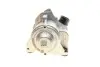 WPS3025 Помпа воды BMW 3 (E90)/5 (F10)/X5 (E70)/X6 (E71/E72) 06-16 (electric) N55 B30/N54 B30 CONTITECH підбір по vin на Brocar