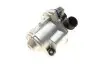 WPS3025 Помпа воды BMW 3 (E90)/5 (F10)/X5 (E70)/X6 (E71/E72) 06-16 (electric) N55 B30/N54 B30 CONTITECH підбір по vin на Brocar