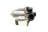 WPS3025 Помпа воды BMW 3 (E90)/5 (F10)/X5 (E70)/X6 (E71/E72) 06-16 (electric) N55 B30/N54 B30 CONTITECH підбір по vin на Brocar