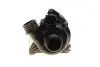 WPS3025 Помпа воды BMW 3 (E90)/5 (F10)/X5 (E70)/X6 (E71/E72) 06-16 (electric) N55 B30/N54 B30 CONTITECH підбір по vin на Brocar