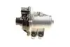 WPS3025 Помпа воды BMW 3 (E90)/5 (F10)/X5 (E70)/X6 (E71/E72) 06-16 (electric) N55 B30/N54 B30 CONTITECH підбір по vin на Brocar