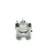0986473071 Тормозной суппорт BOSCH підбір по vin на Brocar