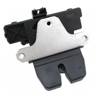 31535 ZAMEK DRZWI BAGAŻNIKA FORD FOCUS C-MAX (DM2), MONDEO IV MEAT&DORIA підбір по vin на Brocar