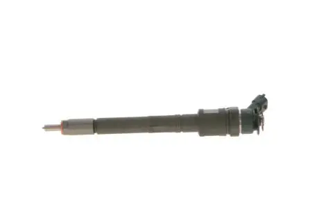 0986435146 Форсунка BOSCH подбор по vin на Brocar