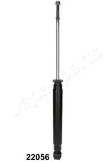 MM22056 Амортизатор задн. газ. Previa 00- JAPANPARTS подбор по vin на Brocar