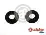 D7475 ZESTAW NAPR. ZACISKU HAM. CHRYSLER P. 300 C 2,7-6,1 04- AUTOFREN підбір по vin на Brocar