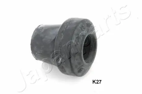 RUK27 С / блок важеля Rio JAPANPARTS підбір по vin на Brocar