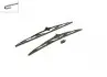 Щетки стеклоочистителя (600/530mm) VW T5 1.9/2.0 TDI 06-15 3 397 001 801