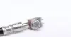 1006110079S Шланг тормозной (передний) VW Polo/Skoda Fabia I/II/Roomster/Seat Ibiza 99-15 MEYLE підбір по vin на Brocar