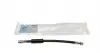 ADM553900 Шланг сцепления Mazda 626 1.8-2.5 91-02 (L=292mm) BLUE PRINT підбір по vin на Brocar