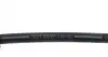 ADM553900 Шланг сцепления Mazda 626 1.8-2.5 91-02 (L=292mm) BLUE PRINT підбір по vin на Brocar