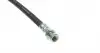 ADM553900 Шланг сцепления Mazda 626 1.8-2.5 91-02 (L=292mm) BLUE PRINT підбір по vin на Brocar
