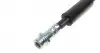 ADM553900 Шланг сцепления Mazda 626 1.8-2.5 91-02 (L=292mm) BLUE PRINT підбір по vin на Brocar