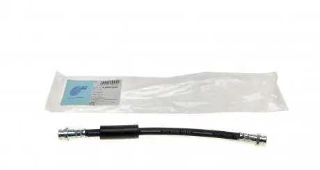 ADM553900 Шланг зчеплення Mazda 626 1.8-2.5 91-02 (L=292 мм) BLUE PRINT підбір по vin на Brocar