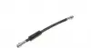 ADM553900 Шланг сцепления Mazda 626 1.8-2.5 91-02 (L=292mm) BLUE PRINT підбір по vin на Brocar