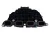 KOLEKTOR SS. BMW 1 (F20)/ 2 (F23)/ 3 (F30) 2,0/2,0H 10- 17-0256
