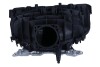 170256 KOLEKTOR SS. BMW 1 (F20)/ 2 (F23)/ 3 (F30) 2,0/2,0H 10- MAXGEAR підбір по vin на Brocar