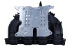 170256 KOLEKTOR SS. BMW 1 (F20)/ 2 (F23)/ 3 (F30) 2,0/2,0H 10- MAXGEAR підбір по vin на Brocar