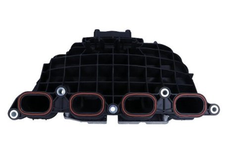 170256 KOLEKTOR SS. BMW 1 (F20)/ 2 (F23)/ 3 (F30) 2,0/2,0H 10- MAXGEAR подбор по vin на Brocar