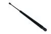 Газова пружина, кришка багажник 12-0119 MAXGEAR