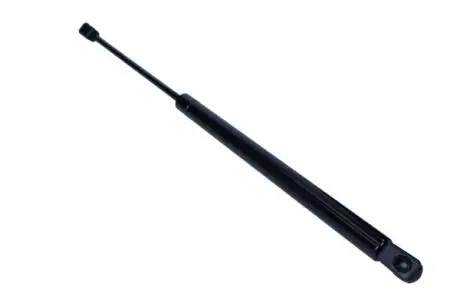 120119 Газова пружина, кришка багажник 12-0119 MAXGEAR MAXGEAR підбір по vin на Brocar