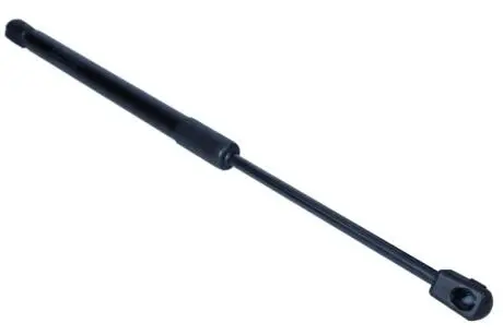 120124 Газова пружина, кришка багажник MAXGEAR підбір по vin на Brocar