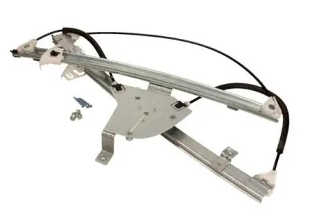 500326 Склопідйомник MAXGEAR подбор по vin на Brocar