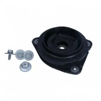 724527 Верхня опора, стійка амортизатора MAXGEAR підбір по vin на Brocar