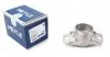 Подушка амортизатора (заднего) Audi A3/Seat Leon/VW Golf VII 12- (d=56mm) 100 741 0007