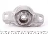 1007410007 Подушка амортизатора (заднього) Audi A3/Seat Leon/VW Golf VII 12- (d=56mm) MEYLE підбір по vin на Brocar