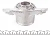 1007410007 Подушка амортизатора (заднього) Audi A3/Seat Leon/VW Golf VII 12- (d=56mm) MEYLE підбір по vin на Brocar