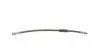 0145250026 Шланг тормозной (задний) MB E-class (W212) 09-16 (L=375mm) MEYLE підбір по vin на Brocar