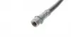 0145250026 Шланг тормозной (задний) MB E-class (W212) 09-16 (L=375mm) MEYLE підбір по vin на Brocar