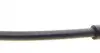0145250026 Шланг тормозной (задний) MB E-class (W212) 09-16 (L=375mm) MEYLE підбір по vin на Brocar