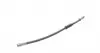 0145250026 Шланг тормозной (задний) MB E-class (W212) 09-16 (L=375mm) MEYLE підбір по vin на Brocar