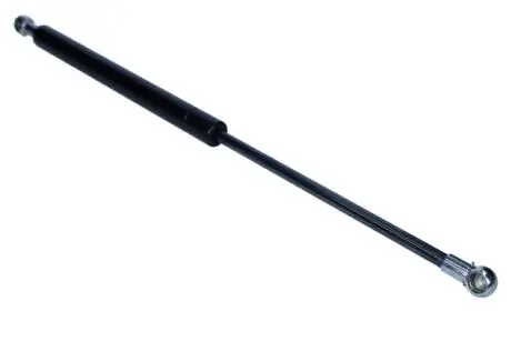 120120 Газовая пружина, крышка багажник MAXGEAR підбір по vin на Brocar
