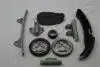 ZESTAW ЭAуCUCHA ROZRZдDU HYUNDAI I10/I20 1,2 (Z KOЭAMI) KDK-H04