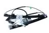500408 Склопідйомник MAXGEAR підбір по vin на Brocar